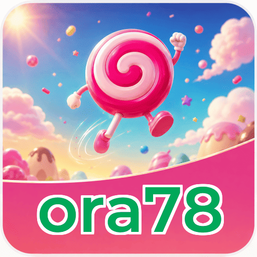 ora78