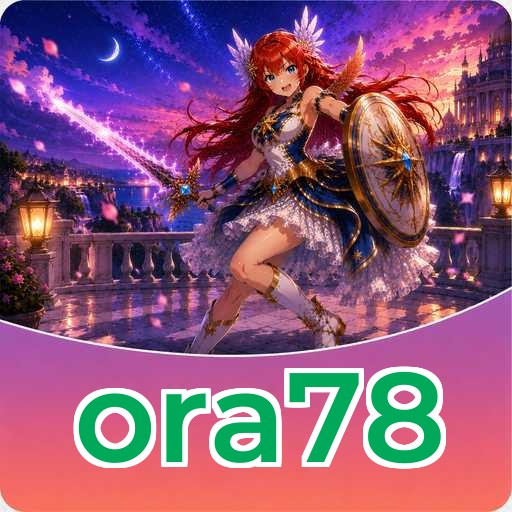 ora78 Indonesia