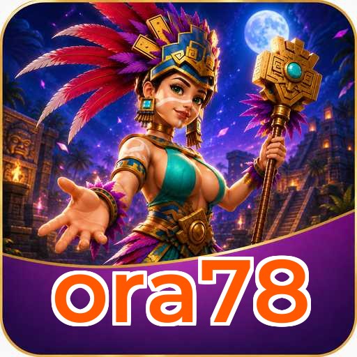 ora78
