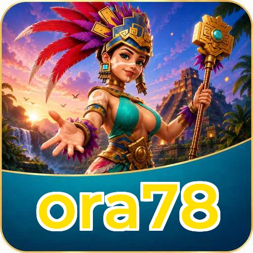 ora78 Indonesia