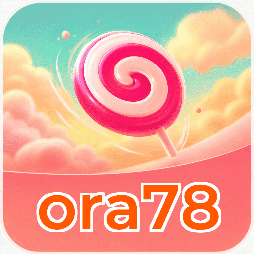 ora78 Indonesia