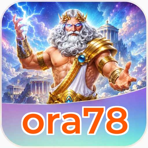 ora78 Indonesia