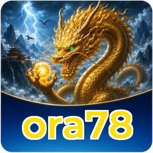 ora78 Indonesia