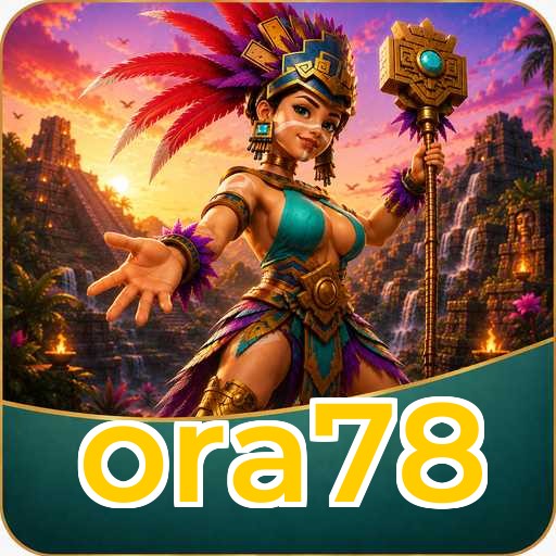 ora78 Indonesia