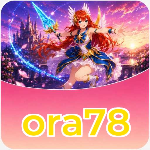 ora78 Indonesia