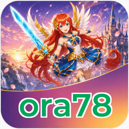 ora78 Indonesia