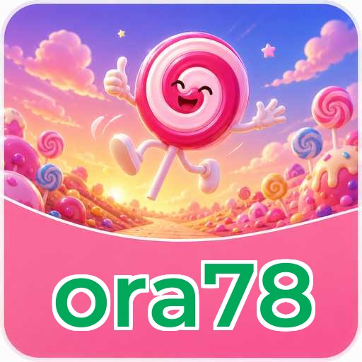 ora78 Indonesia
