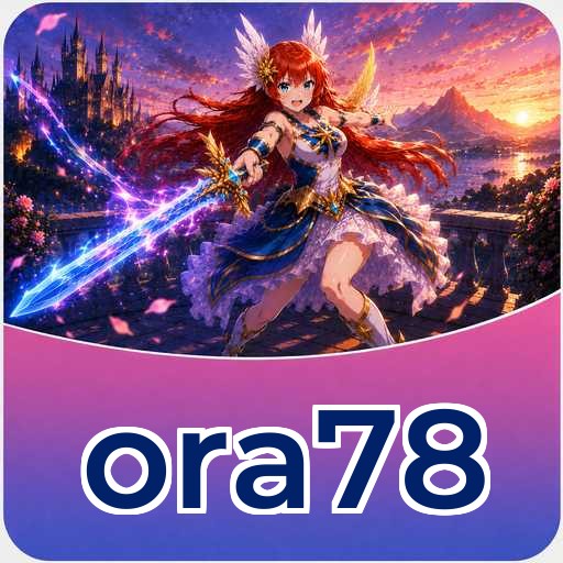 ora78