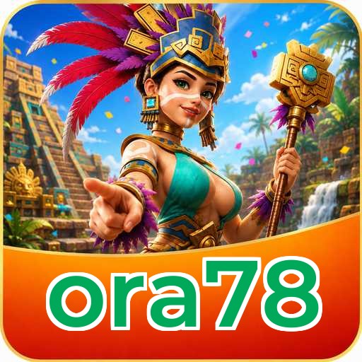 ora78