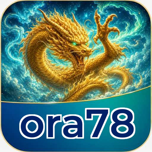 ora78