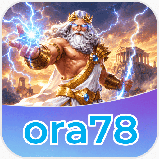ora78 Indonesia