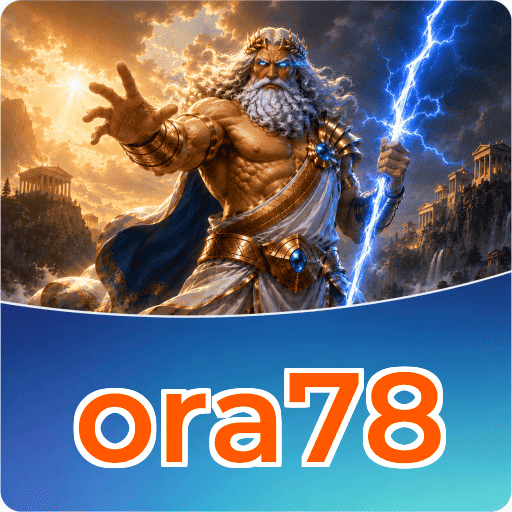 ora78 Indonesia