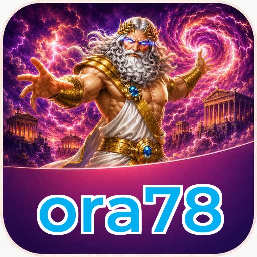 ora78 Indonesia