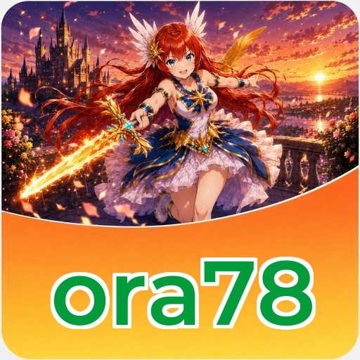 ora78 Indonesia