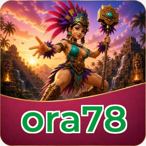 ora78 Indonesia