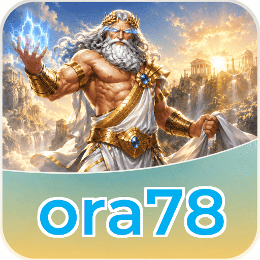 ora78 Indonesia